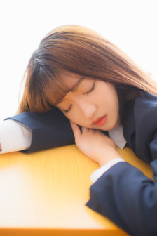 真宫沙梨子